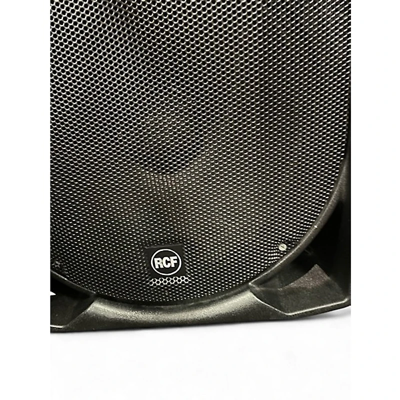 Used RCF ART-745-A Powered Speaker