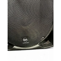 Used RCF ART-745-A Powered Speaker
