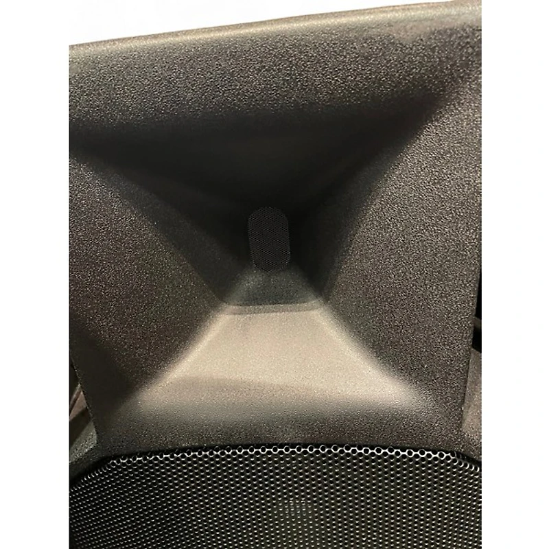 Used RCF ART-745-A Powered Speaker