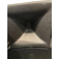 Used RCF ART-745-A Powered Speaker