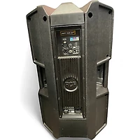 Used RCF ART-745-A Powered Speaker