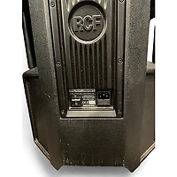 Used RCF ART-745-A Powered Speaker