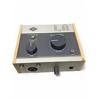 Used Universal Audio VOLT 176 Audio Interface