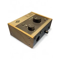 Used Universal Audio VOLT 176 Audio Interface