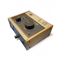 Used Universal Audio VOLT 176 Audio Interface
