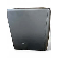 Used M-Audio AV42 Pair Powered Monitor