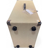 Used Peavey 212C Guitar Cabinet