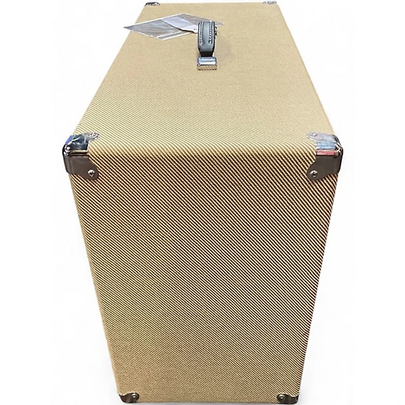 Used Peavey 212C Guitar Cabinet