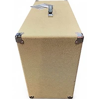 Used Peavey 212C Guitar Cabinet