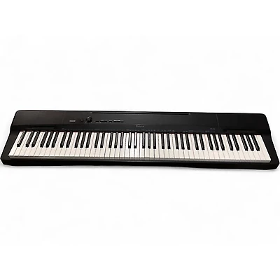Used Casio PX160 Digital Piano