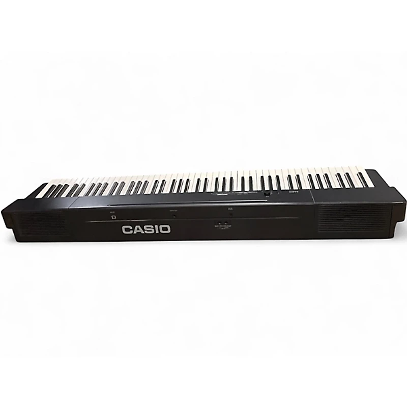 Used Casio PX160 Digital Piano