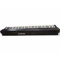Used Casio PX160 Digital Piano