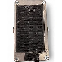 Used Electro-Harmonix Bass Preacher Bass Effect Pedal