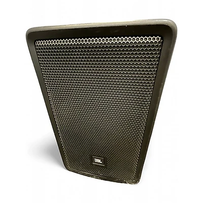 Used JBL IRX108BT Powered Speaker