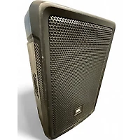 Used JBL IRX108BT Powered Speaker