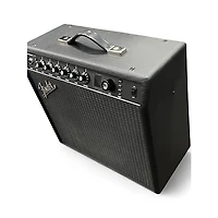Used Fender MUSTANG LTX50 Guitar Combo Amp