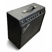 Used Fender MUSTANG LTX50 Guitar Combo Amp