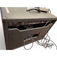 Used MESA/Boogie Rectoverb 50W Tube Guitar Amp Head