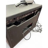 Used MESA/Boogie Rectoverb 50W Tube Guitar Amp Head