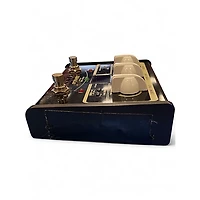 Used VOX Stomplab IG Effect Processor