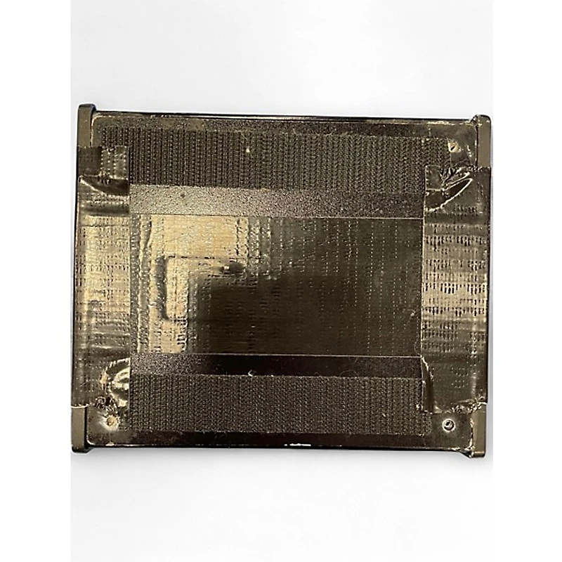 Used VOX Stomplab IG Effect Processor