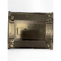 Used VOX Stomplab IG Effect Processor