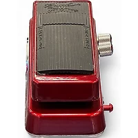 Used Dunlop SW95 Cry Baby Slash Wah Effect Pedal