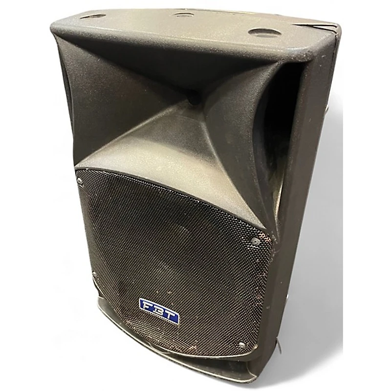 Used FBT ProMaxX 12A Powered Speaker