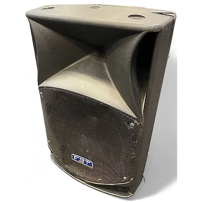 Used FBT ProMaxX 12A Powered Speaker