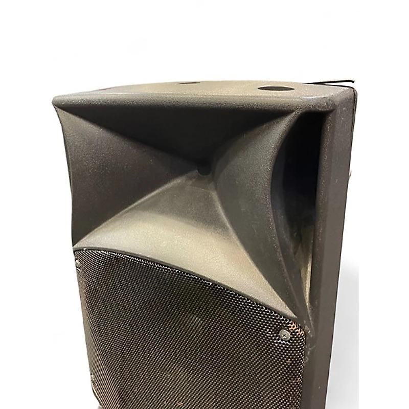 Used FBT ProMaxX 12A Powered Speaker