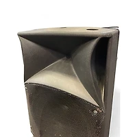 Used FBT ProMaxX 12A Powered Speaker