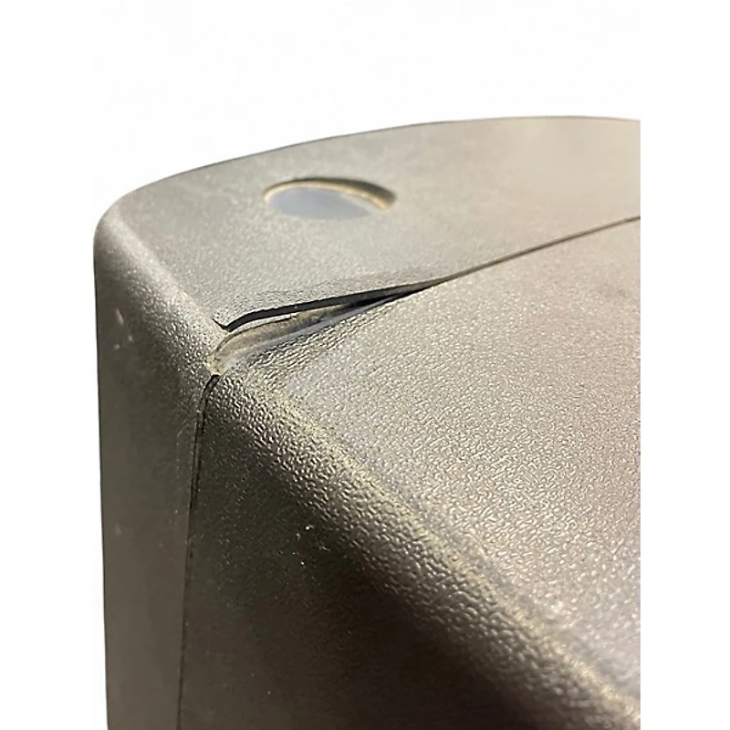 Used FBT ProMaxX 12A Powered Speaker