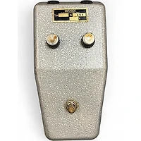 Used Beanies The Mauler MKII Effect Pedal
