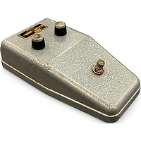 Used Beanies The Mauler MKII Effect Pedal