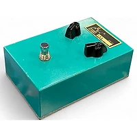 Used Beanies Mk 1.5 Effect Pedal