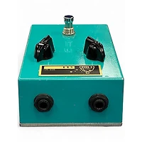 Used Beanies Mk 1.5 Effect Pedal