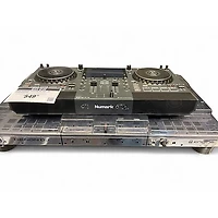 Used Numark MIXSTREAM PRO + DJ Controller