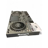 Used Numark MIXSTREAM PRO + DJ Controller