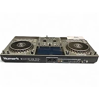 Used Numark MIXSTREAM PRO + DJ Controller