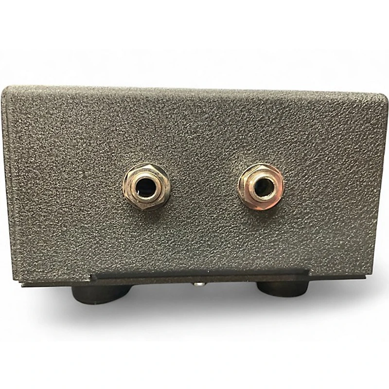 Used Dr Z BRAKE-LITE ATTENUATOR Power Attenuator