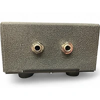 Used Dr Z BRAKE-LITE ATTENUATOR Power Attenuator