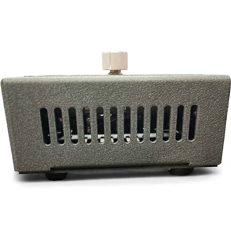 Used Dr Z BRAKE-LITE ATTENUATOR Power Attenuator