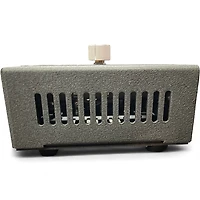 Used Dr Z BRAKE-LITE ATTENUATOR Power Attenuator