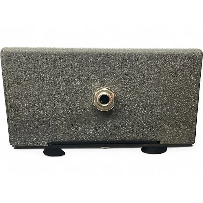 Used Dr Z BRAKE-LITE ATTENUATOR Power Attenuator