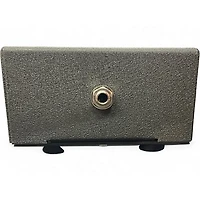 Used Dr Z BRAKE-LITE ATTENUATOR Power Attenuator
