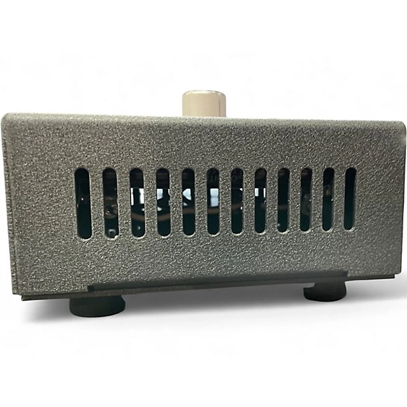 Used Dr Z BRAKE-LITE ATTENUATOR Power Attenuator