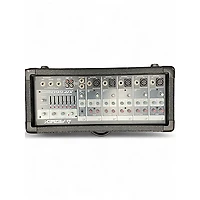 Used Peavey XR560 Powered Mixer