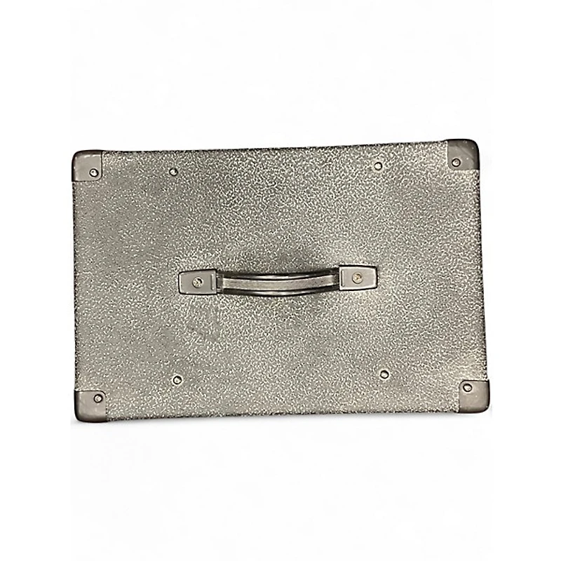 Used Peavey XR560 Powered Mixer