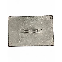 Used Peavey XR560 Powered Mixer