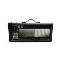 Used Peavey XR560 Powered Mixer